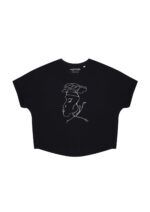 Camiseta Woman - ÁFRICA - Imagen 6