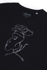 Camiseta Woman - ÁFRICA - Imagen 3