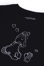 Women’s T-Shirt – FILIPPA - Image 3
