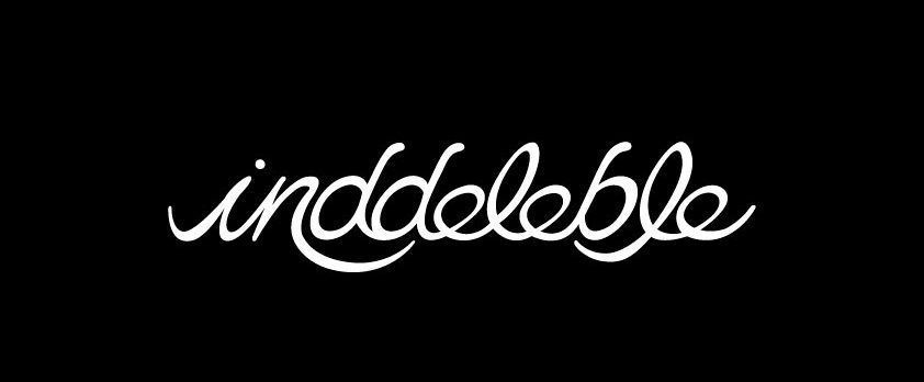 Quiénes somos-inddleleble