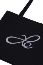 SHOPPING BAG ICONIC - Imagen 2