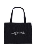SHOPPING BAG BASIC