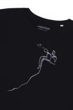 Women’s T-Shirt – ALDARA - Image 3