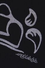 Women’s T-Shirt – ALDARA - Image 5