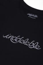 Camiseta Woman - BASIC SILVER - Imagen 3
