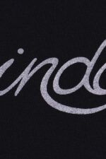 Camiseta Woman - BASIC SILVER - Imagen 5