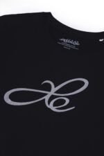 Camiseta Women - Modelo ICONIC Silver