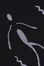 Camiseta Woman – NEREIDA - Imagen 5