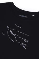Camiseta Woman – NEREIDA - Imagen 3