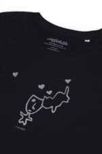 Camiseta Woman – THALÍA - Imagen 3