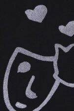 Camiseta Woman – THALÍA - Imagen 5