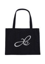 SHOPPING BAG ICONIC - Imagen 4