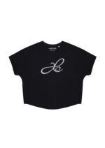 Camiseta Woman - ICONIC SILVER - Imagen 5