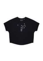 Camiseta Women - Modelo THALIA