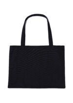 SHOPPING BAG BASIC