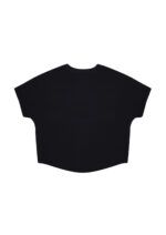 Camiseta Woman - BASIC SILVER - Imagen 7