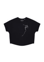 Camiseta Women - Modelo ALDARA