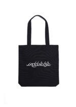 TOTE BAG BASIC - Imagen 4