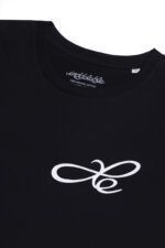 Unisex T-Shirt – ICONIC - Image 3