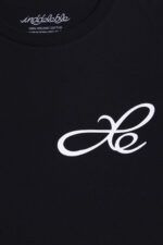 Unisex T-Shirt – ICONIC - Image 4
