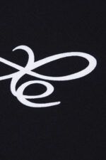 Unisex T-Shirt – ICONIC - Image 5