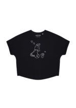 Women’s T-Shirt – FILIPPA - Image 6