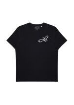 Camiseta Unisex - Modelo ICONIC White