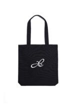 TOTE BAG ICONIC - Imagen 4