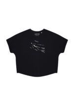 Camiseta Women - Modelo NEREIDA