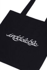 TOTE BAG BASIC - Imagen 2