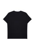 Camiseta Unisex - Modelo ICONIC White