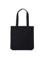 TOTE BAG ICONIC - Imagen 5