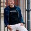 Camiseta Unisex - BASIC