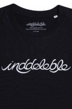 Camiseta Unisex - BASIC White
