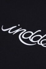 Camiseta Unisex - Modelo BASIC White