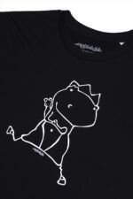 Camiseta Unisex - HEKET