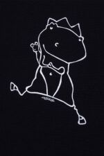 Camiseta Unisex - HEKET