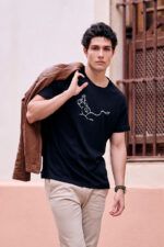 Camiseta Unisex - KAMADEVA