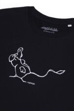 Camiseta Unisex - KAMADEVA