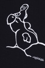 Camiseta Unisex - KAMADEVA