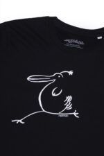 Camiseta Unisex - THOT