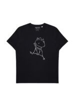 Camiseta Unisex - HEKET