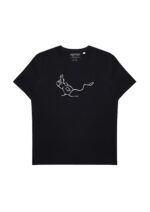 Camiseta Unisex - KAMADEVA