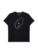 Camiseta Unisex - TAI - Imagen 6