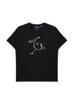 Camiseta Unisex - THOT