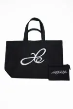 SHOPPING BAG 2.0