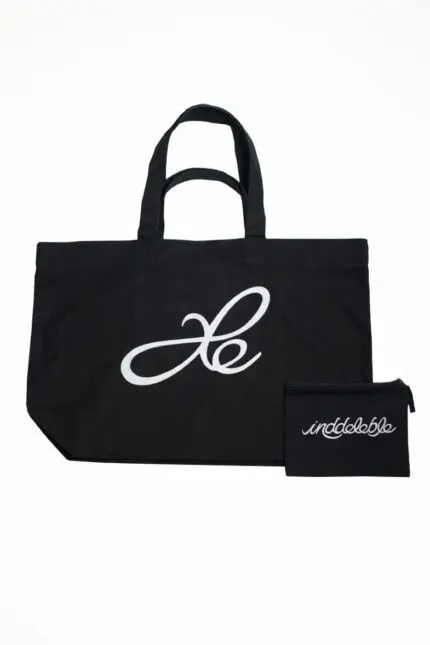 SHOPPING BAG 2.0