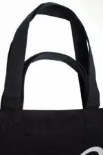 SHOPPING BAG 2.0