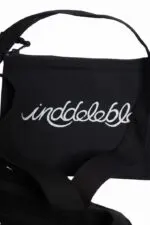 SHOPPING BAG 2.0