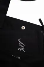 SHOPPING BAG 2.0